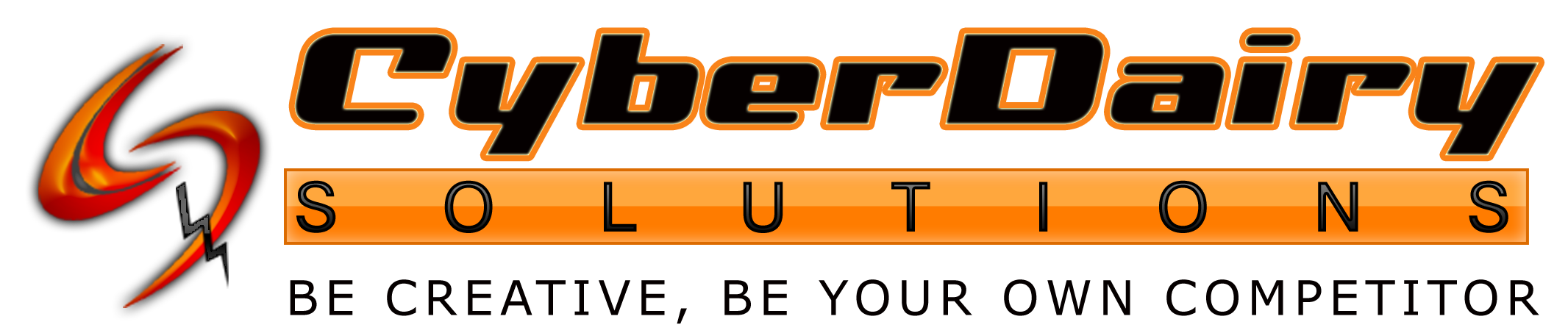 CyberDairy Solutions